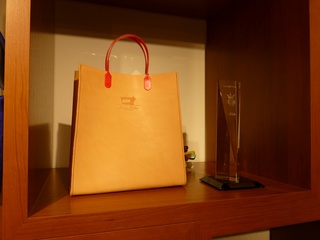 130912katano09.jpg