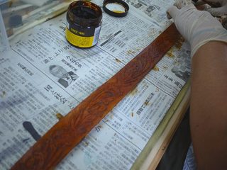 1311okamoto03.jpg