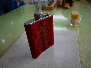 1311okamoto09.jpg