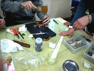 1312ws005.jpg