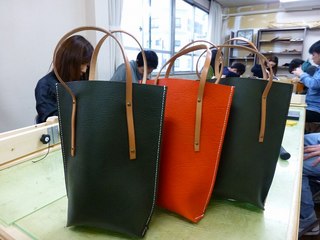1312ws (1).jpg