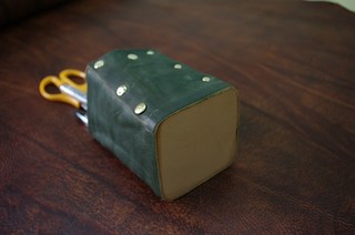 IMGP5513.jpg