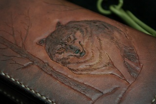 IMGP7182-thumbnail2.jpg