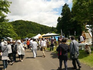 P1080740.jpg