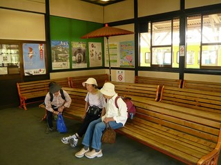 P1080772.jpg