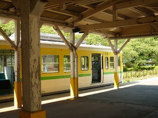 P1080775.jpg