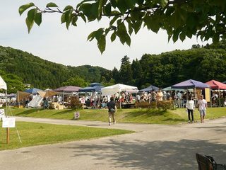 P1080843.jpg