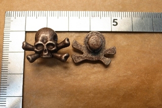 R0019678.JPG