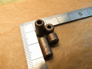 R0019699.JPG