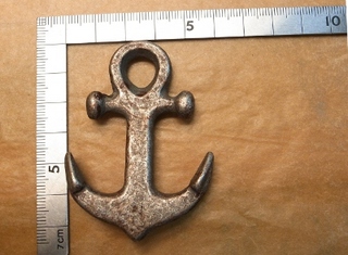 R0019704.JPG