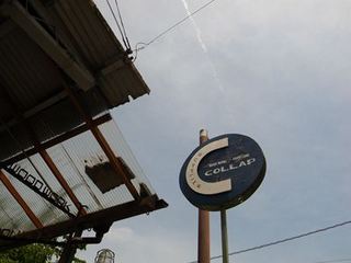 R0019853_R.JPG