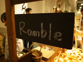 R0019925_R.JPG