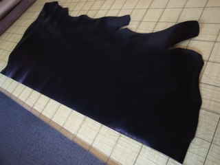 R0020123.JPG