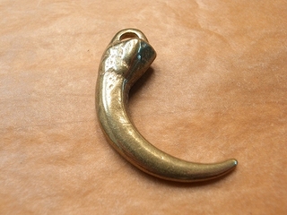 R0020186.jpg