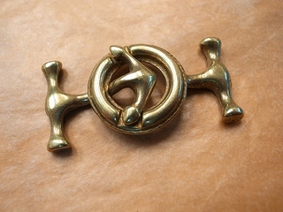 R0020193.jpg