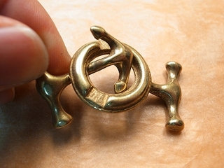 R0020195.jpg