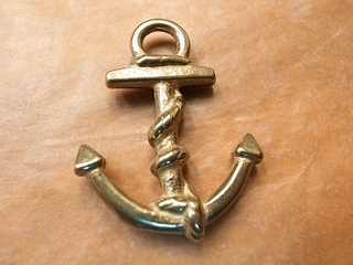 R0020198.jpg