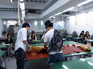 R0029600.jpg