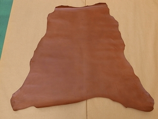 R0029799.jpg
