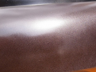 R0029842.jpg
