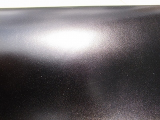 R0029846.jpg