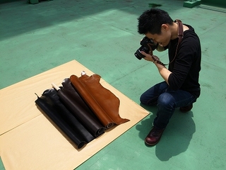 R0029849.jpg