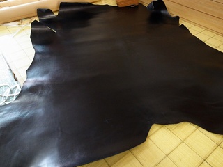 R0029976.jpg