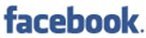 facebook.jpg