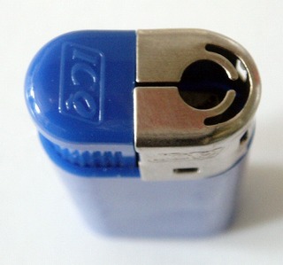 s-0929lighter.jpg