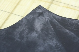 s-IMG_9983.jpg