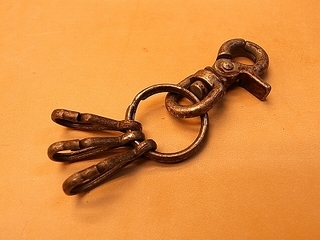s-R0018982.jpg