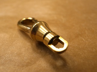 s-R0039959.jpg