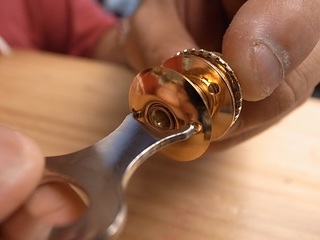 s-R0040888.jpg
