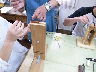 s-R0040933.jpg