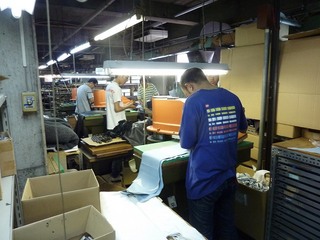 0729seika01.jpg