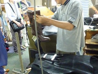 0729seika04.jpg