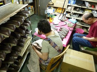 0729seika07.jpg