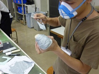 0823la211.jpg