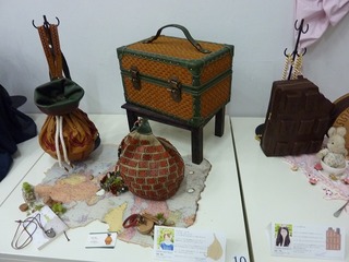 110611bag110610_00.jpg