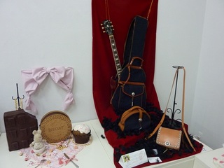 110611bag110610_01.jpg