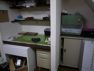 12030106.jpg