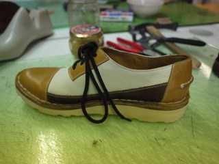 120312next05.jpg