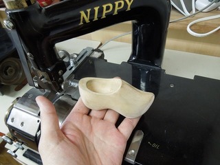 1205gamaguti06.jpg