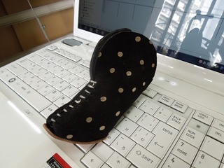 1205gamaguti07.jpg