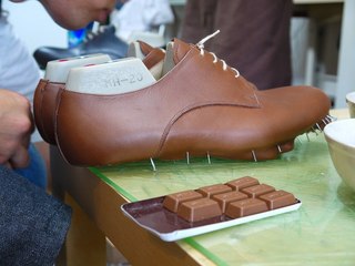 1208hagiwara09.jpg