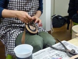 1211hg3nd001.jpg
