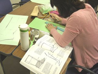 121215b08.jpg