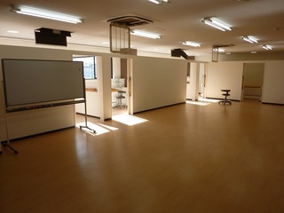 1212koube36.jpg