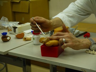 1301collect0105.jpg